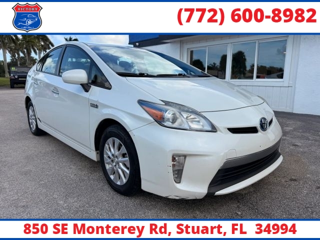 toyota prius plug-in 2013 JTDKN3DP5D3037830 image toyota prius plug-in 2013 JTDKN3DP5D3037830 image